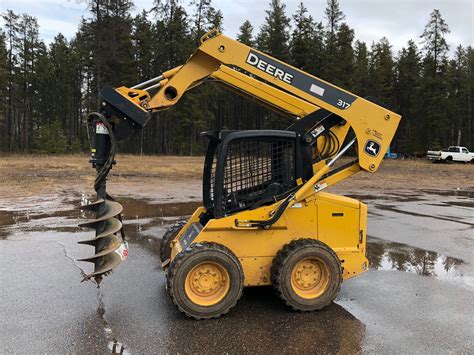 john deere skid steer attachments for rent|tractor attachment rentals near me.